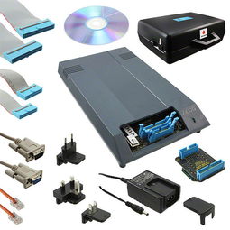 Z8F6423FT00ZEM 電子元器件全面解析 技術參數、Datasheet文檔、貨源信息與研發應用指南
